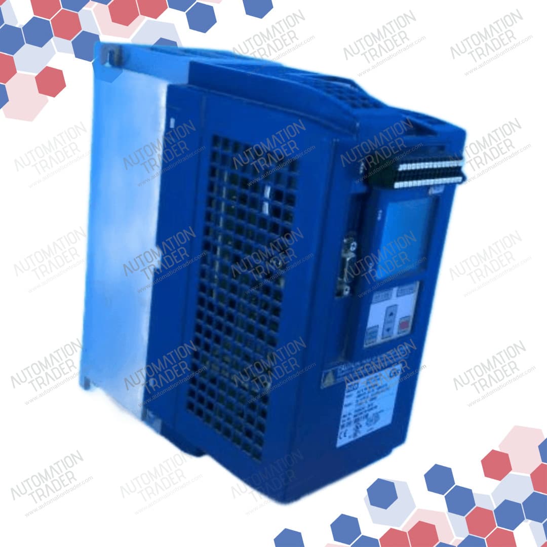 14.G6.C3C-3900 - image 1