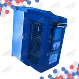 14.G6.C3C-3900 thumbnail 1