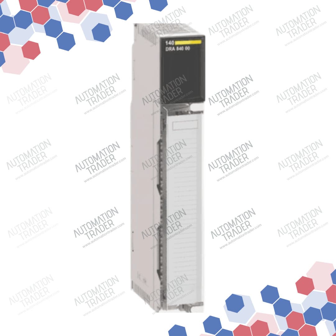 140-CPS-124-00C - image 1