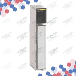 140-CPS-124-00C thumbnail 1