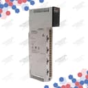 140-DAO-842-20C thumbnail 1