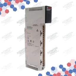 140-DAO-842-20C thumbnail 1