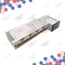 140-DAO-842-20C thumbnail 2