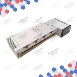 140-DAO-842-20C thumbnail 2
