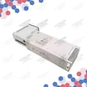 140-DAO-842-20C thumbnail 3
