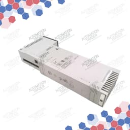 140-DAO-842-20C thumbnail 3