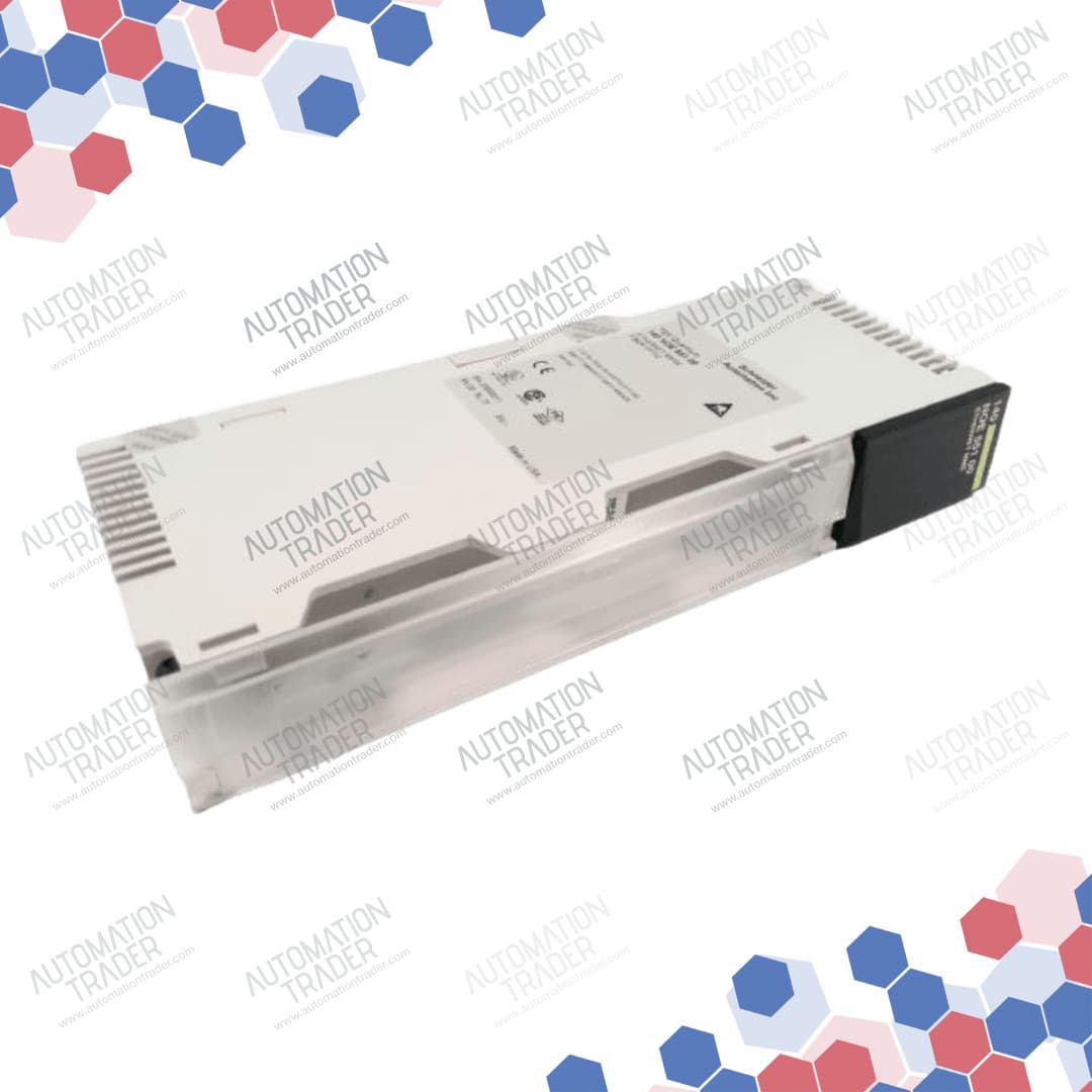 140-NOE-551-00 - image 1