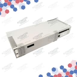 140-NOE-551-00 thumbnail 3