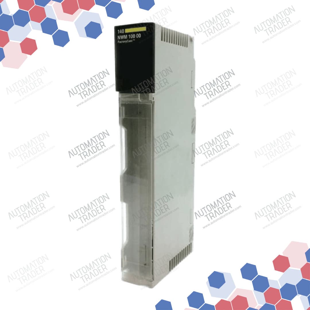 140-NWM-100-00 - image 1