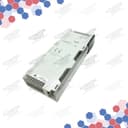 140-NWM-100-00 thumbnail 2