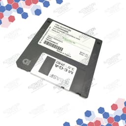 140-SHS-945-00 thumbnail 1