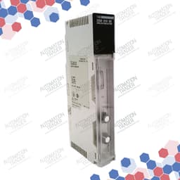 140-XSM-010-00 thumbnail 1