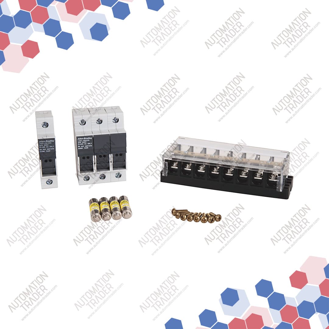 1400-PM-ACC - image 1