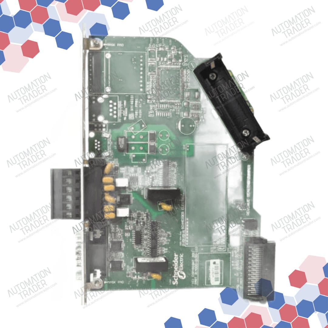 14000-0150-100 - image 1