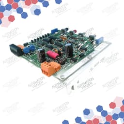 14005680-089582 thumbnail 3