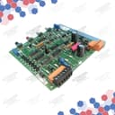 14005680-089582 thumbnail 4