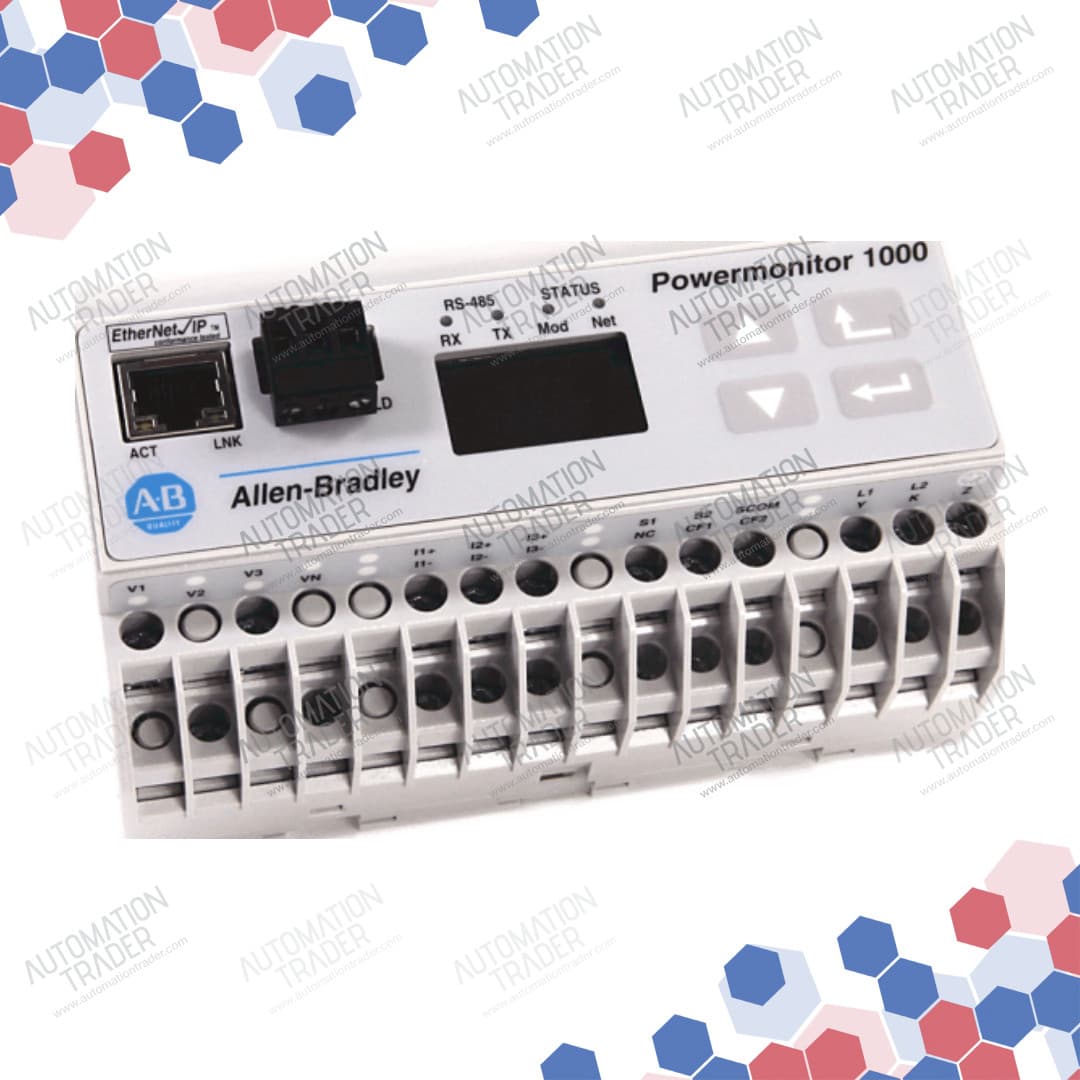 1408-EM1A-ENT - image 1