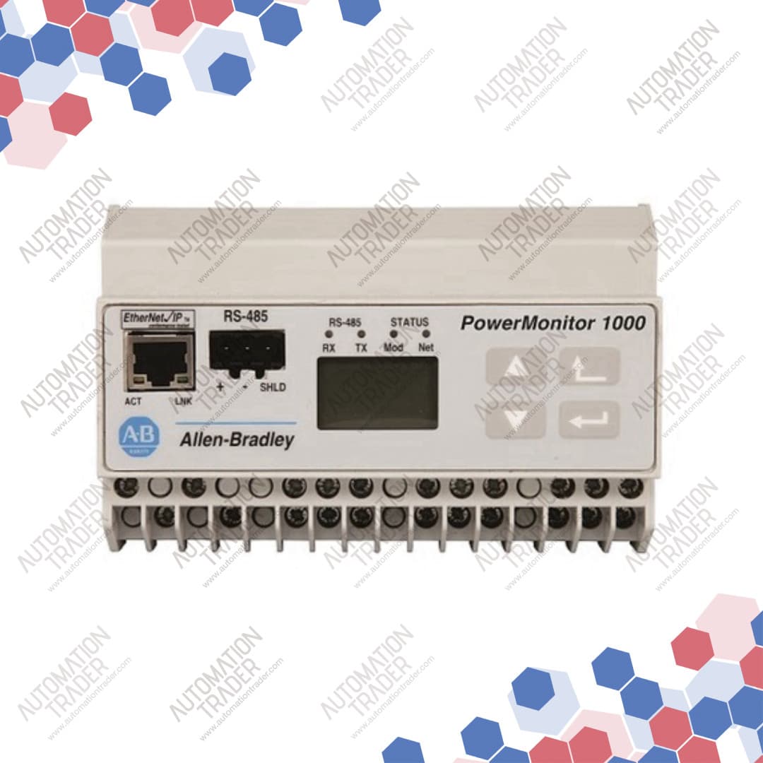 1408-TS3A-ENT - image 1