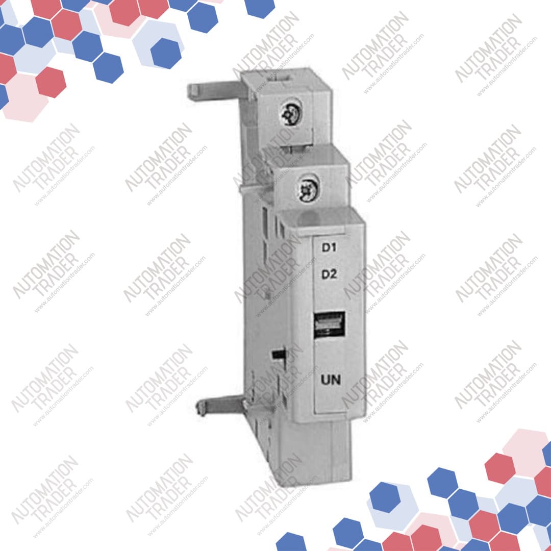 140A-C-UXF - image 1