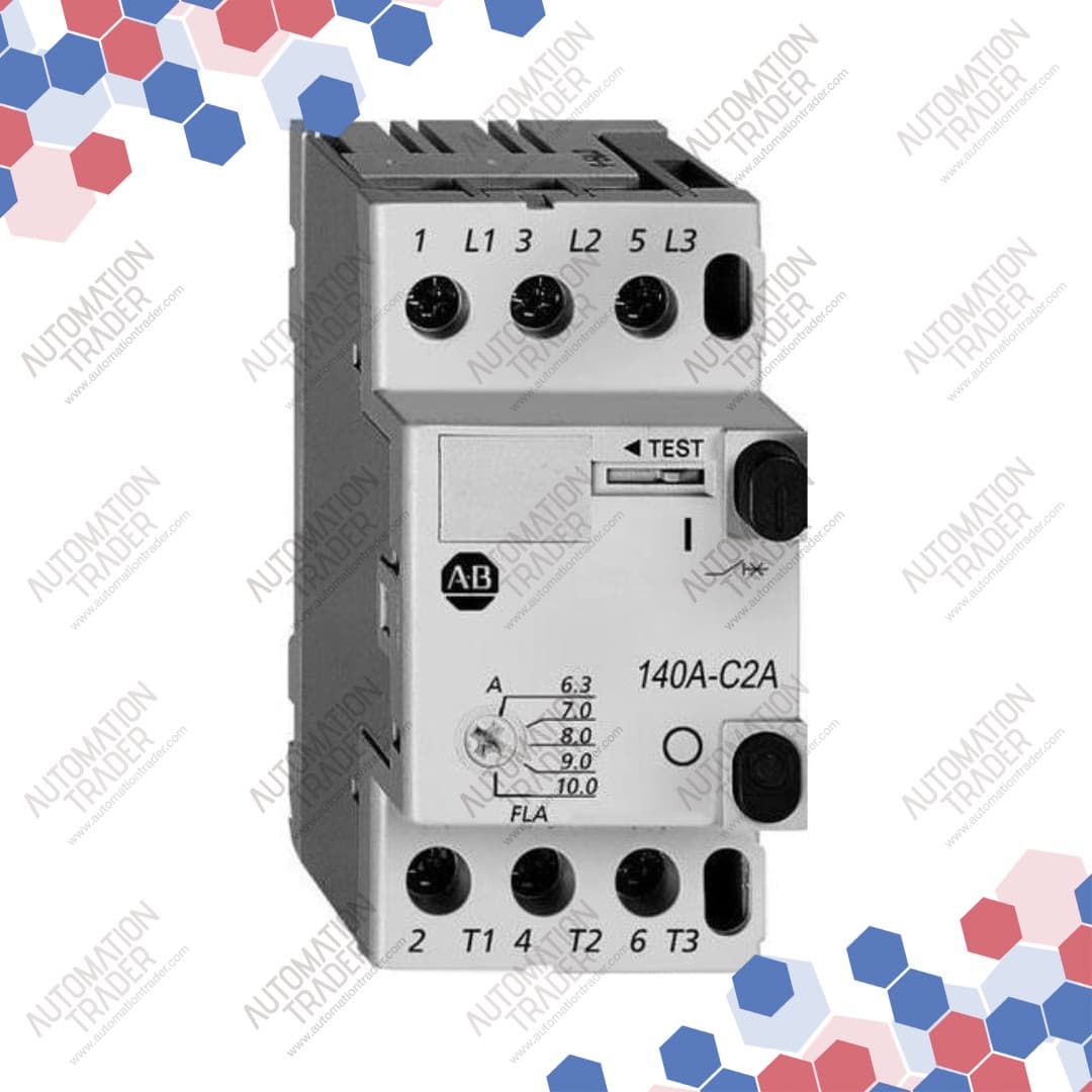 140A-C2A-A16 - image 1