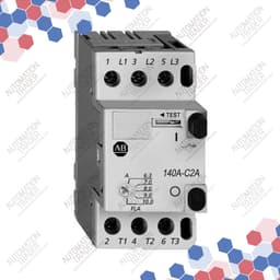 140A-C2A-A16 thumbnail 1