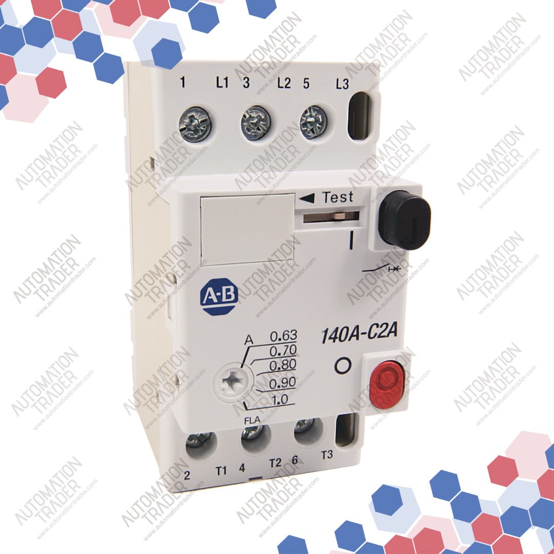 140A-C2A-B10 - image 1