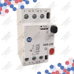 140A-C2A-B10 thumbnail 1