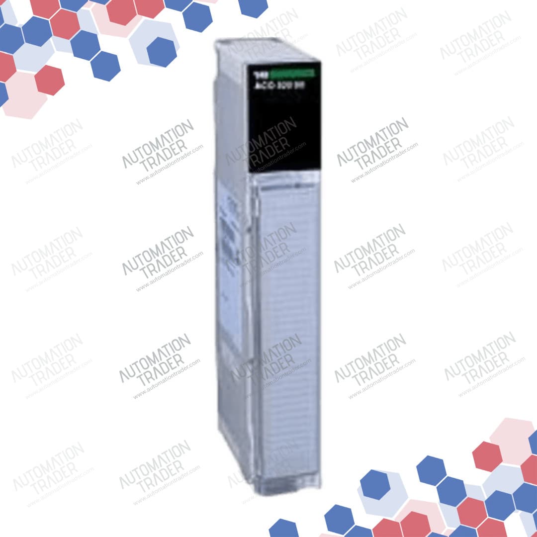 140ATI03000C - image 1