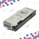 140CHS11000 thumbnail 1