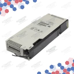 140CHS11000 thumbnail 1
