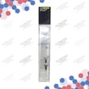 140CHS11000 thumbnail 2