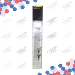 140CHS11000 thumbnail 2