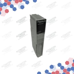 140CPS12420C thumbnail 2