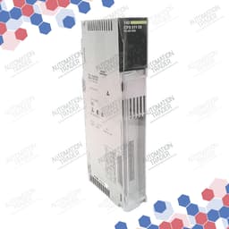 140CPS51100 thumbnail 1