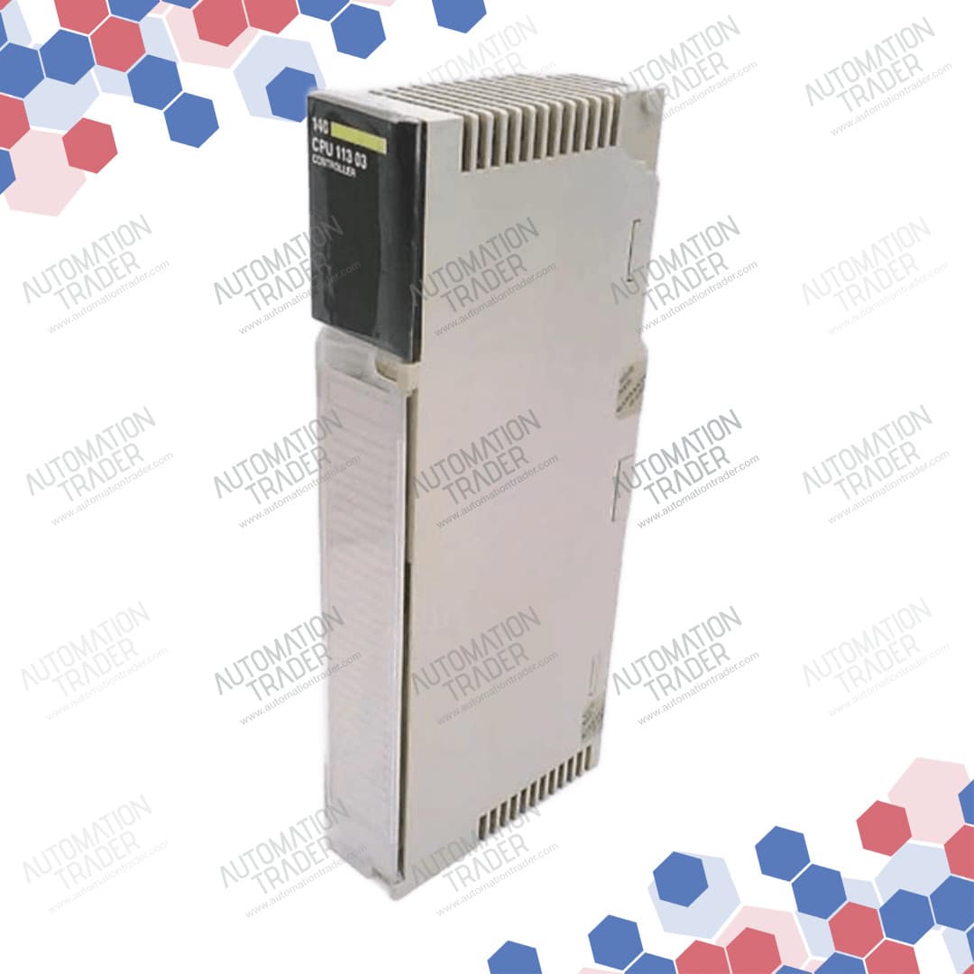 140CPU11303 - image 1