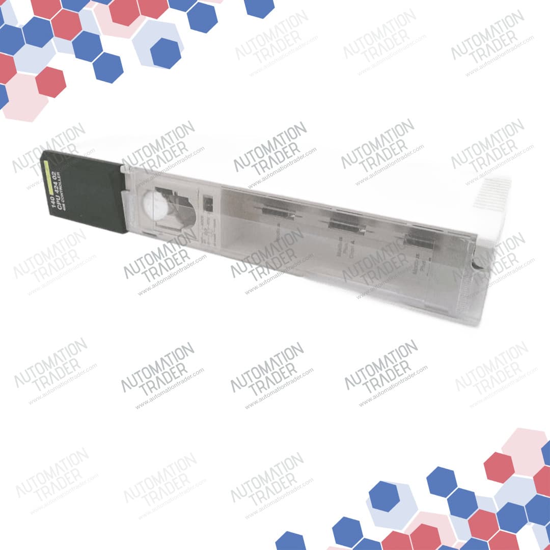 140CPU42402 - image 1