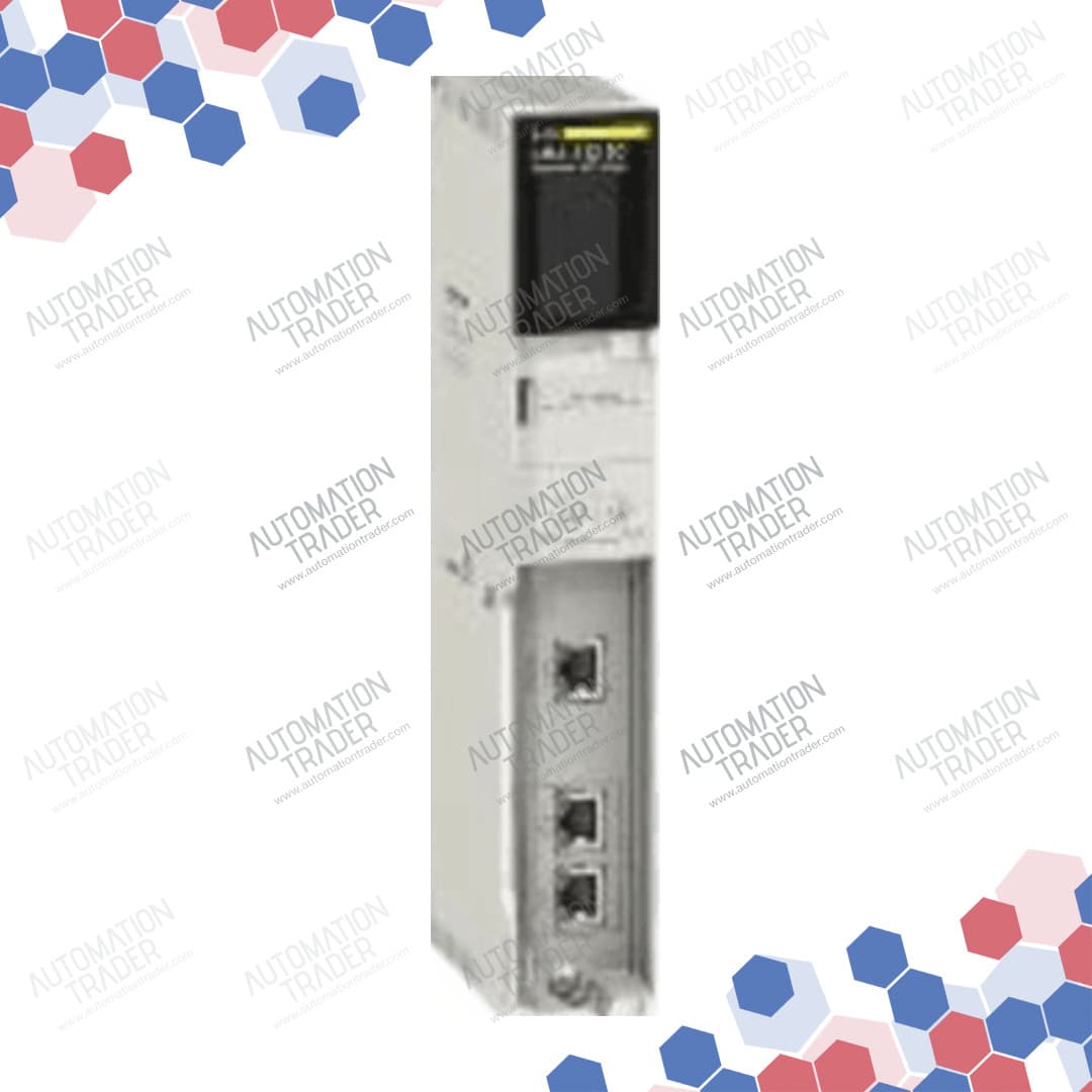 140CRA31200C - image 1