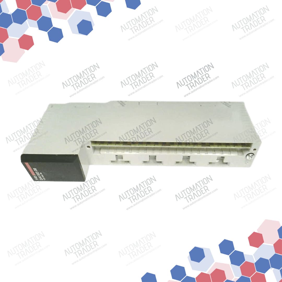 140DAI55300C - image 1