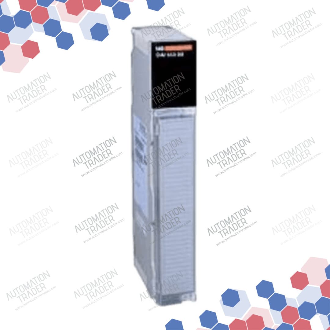 140DAO84000C - image 1