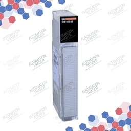 140DAO84000C thumbnail 1