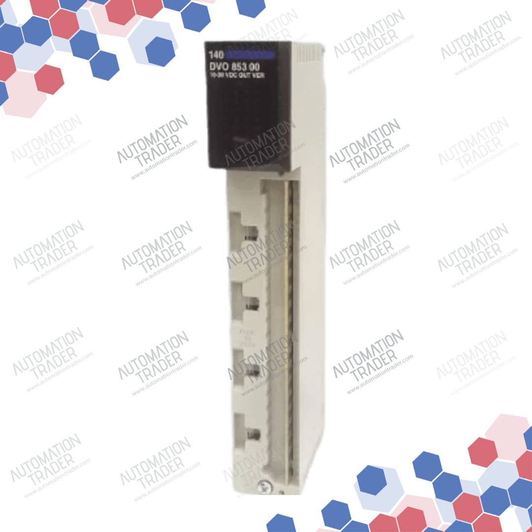 140DVO85300C - image 1