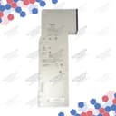 140DVO85300C thumbnail 2