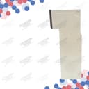 140DVO85300C thumbnail 3