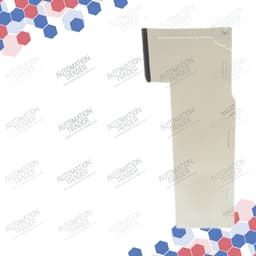 140DVO85300C thumbnail 3