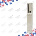 140DVO85300C thumbnail 4