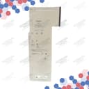140DVO85300C thumbnail 5