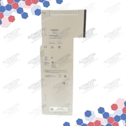 140DVO85300C thumbnail 5