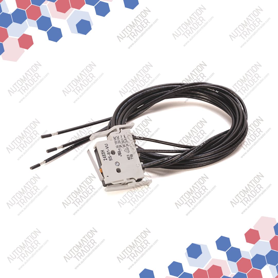 140G-G-EA1A - image 1