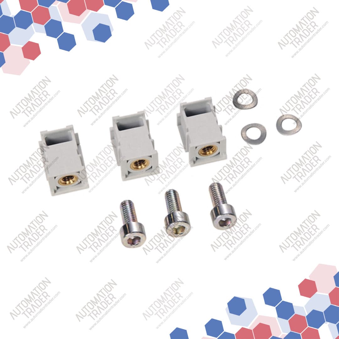 140G-G-ELP1603 - image 1