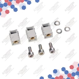 140G-G-ELP1603 thumbnail 1
